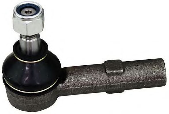 Наконечник рулевой тяги DENCKERMANN D130008