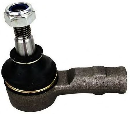 Наконечник рулевой тяги DENCKERMANN D130020