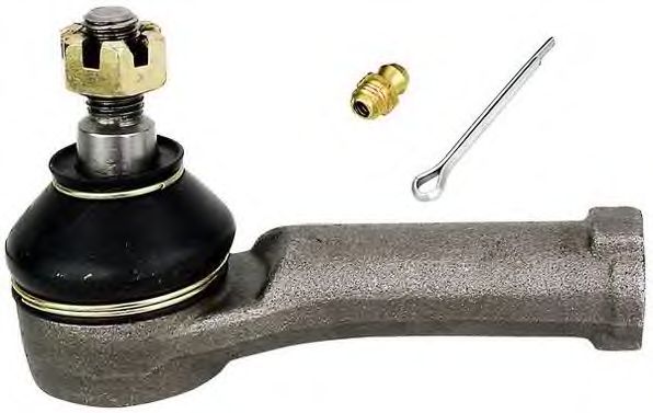 Наконечник рулевой тяги DENCKERMANN D130045