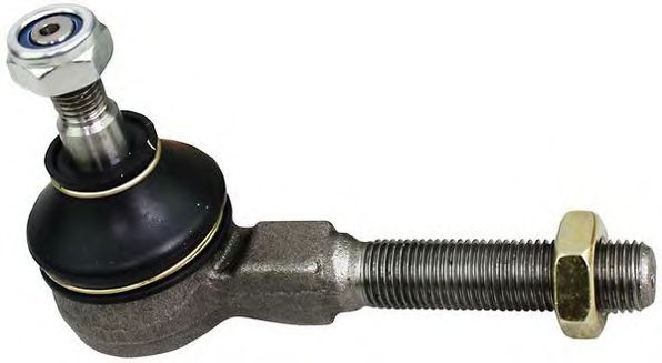 Наконечник рулевой тяги DENCKERMANN D130054