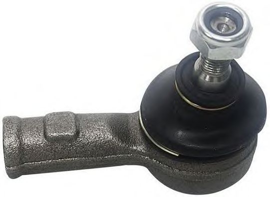 Наконечник рулевой тяги DENCKERMANN D130071