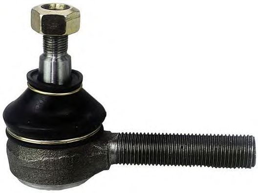 Наконечник рулевой тяги DENCKERMANN D130087