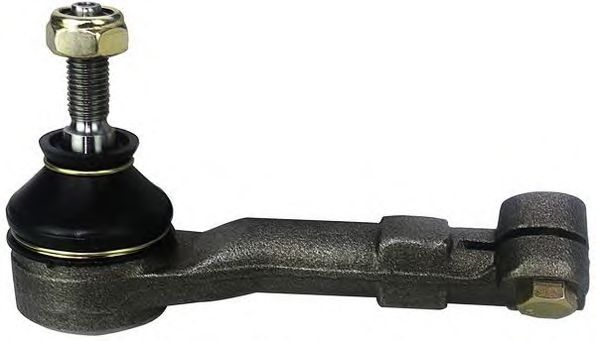 Наконечник рулевой тяги DENCKERMANN D130137