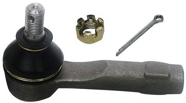 Наконечник рулевой тяги DENCKERMANN D130211
