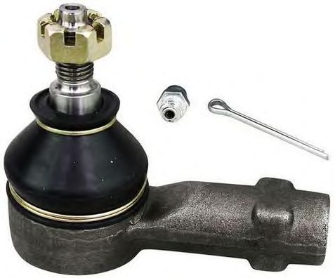 Наконечник рулевой тяги DENCKERMANN D130246