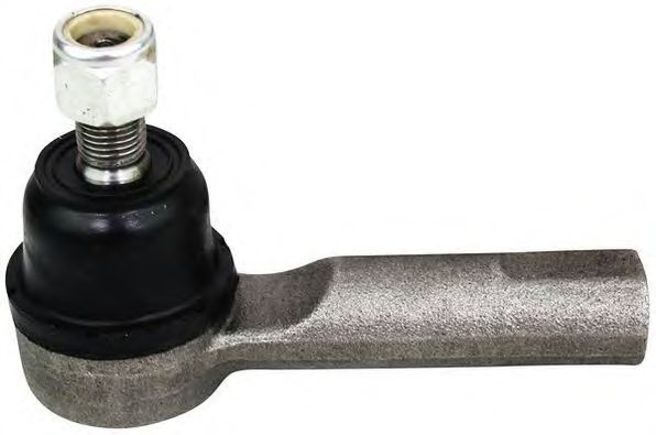 Наконечник рулевой тяги DENCKERMANN D130256