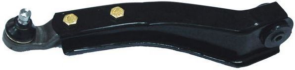 Рычаг подвески DENCKERMANN D120100