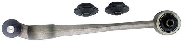 Рычаг подвески DENCKERMANN D120128