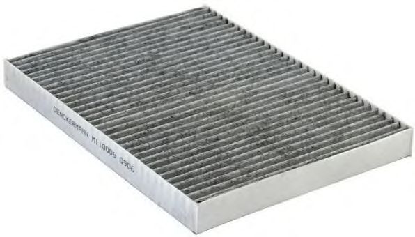 Фильтр салона DENCKERMANN M110006