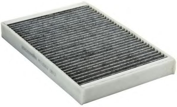 Фильтр салона DENCKERMANN M110262