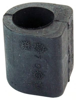 Опора, стабилизатор DENCKERMANN D300041