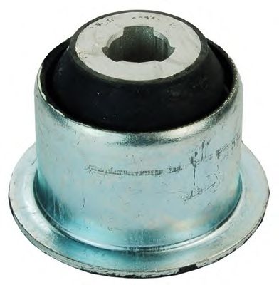 Сайлентблок рычага DENCKERMANN D300065