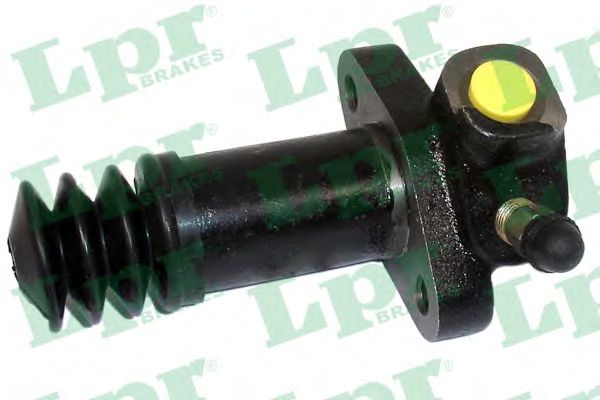 Рабочий цилиндр сцепления LPR 3019