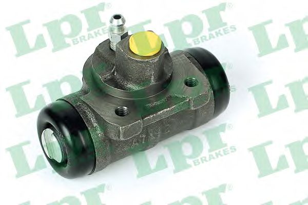 Колесный тормозной цилиндр LPR 4068