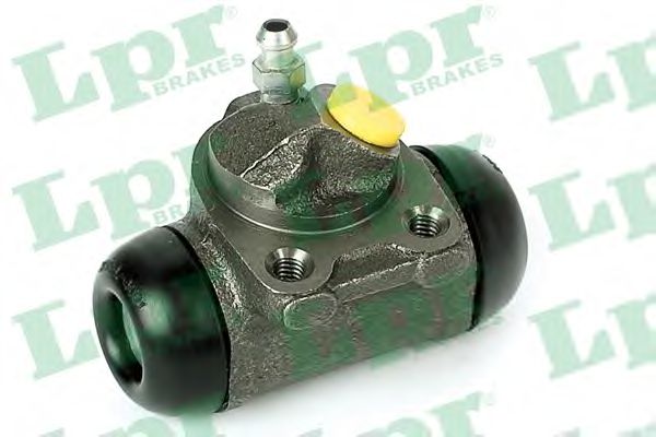 Колесный тормозной цилиндр LPR 4537