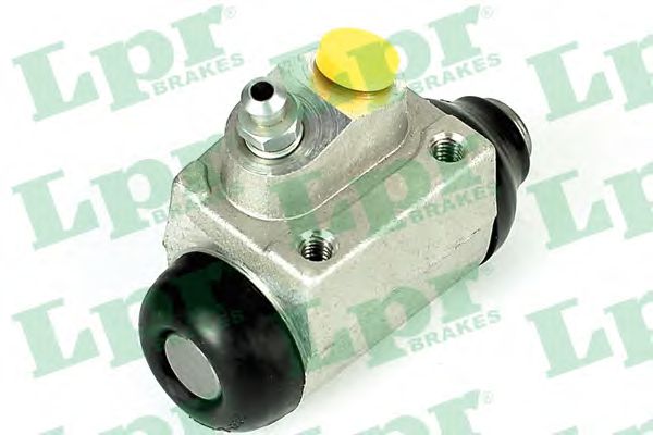 Колесный тормозной цилиндр LPR 5106