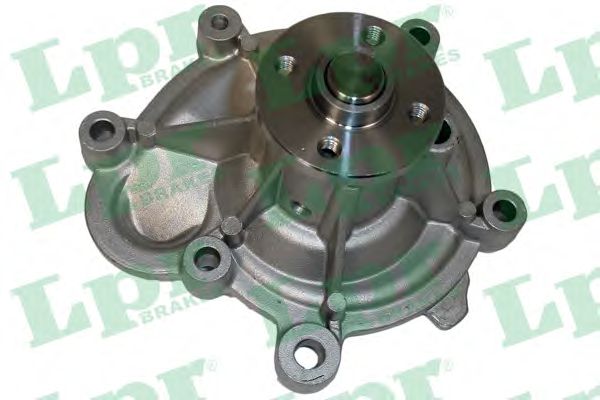 Помпа LPR WP0005