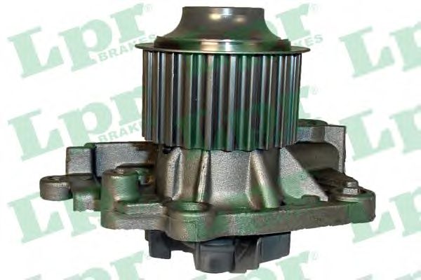 Помпа LPR WP0059