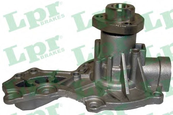 Помпа LPR WP0079