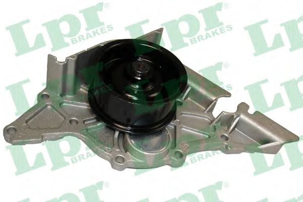 Помпа LPR WP0098