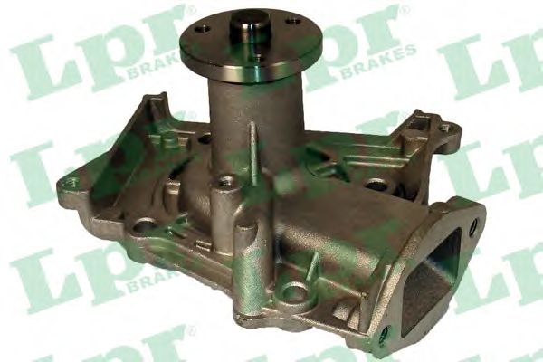 Помпа LPR WP0103