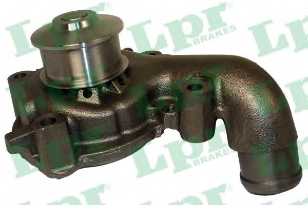 Помпа LPR WP0127
