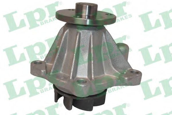 Помпа LPR WP0155