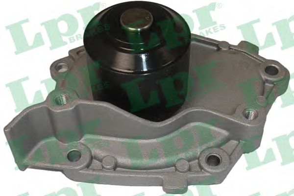 Помпа LPR WP0172