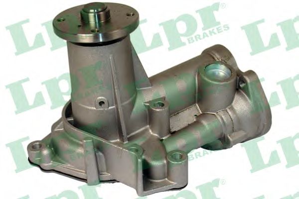 Помпа LPR WP0179