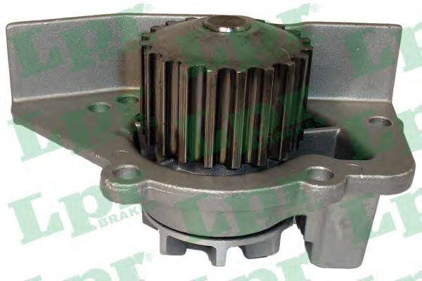 Помпа LPR WP0245