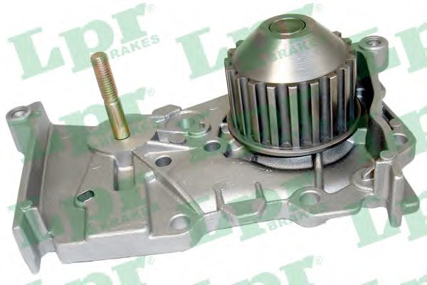 Помпа LPR WP0290