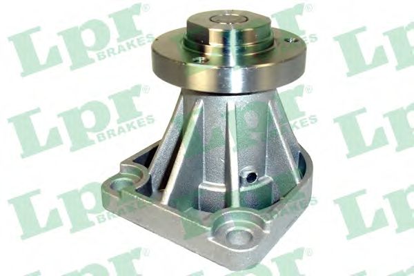 Помпа LPR WP0293