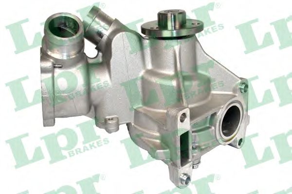 Помпа LPR WP0322