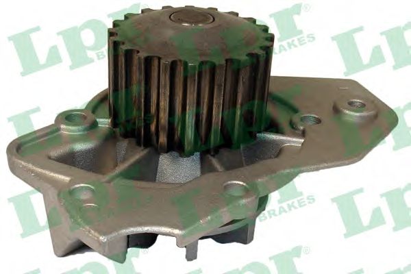 Помпа LPR WP0328