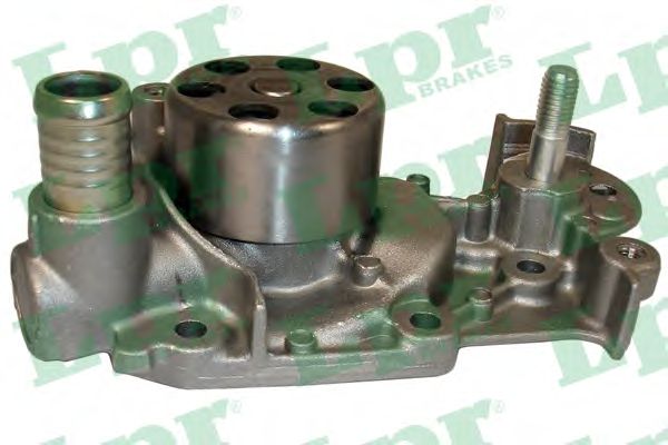 Помпа LPR WP0337