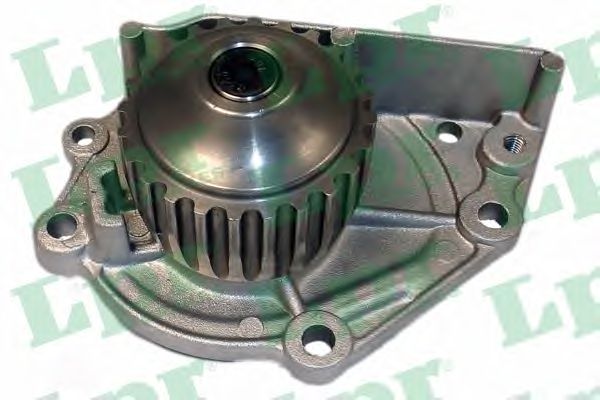 Помпа LPR WP0383