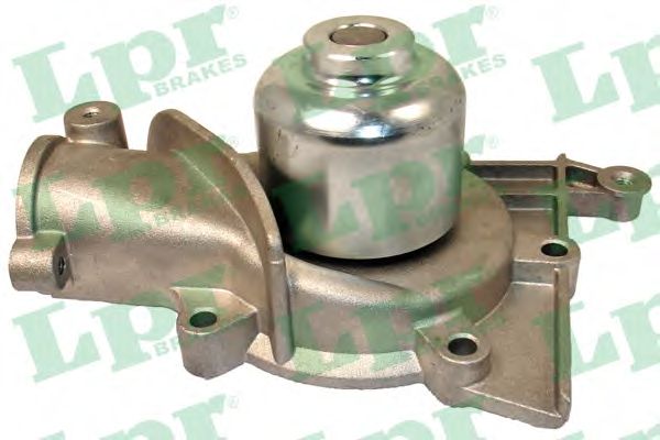 Помпа LPR WP0386