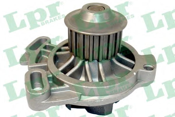 Помпа LPR WP0439