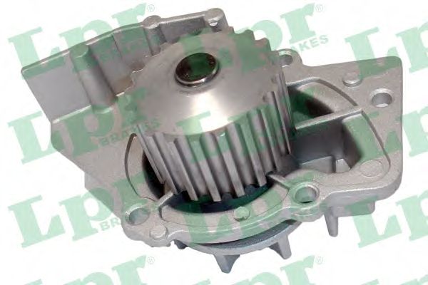 Помпа LPR WP0457