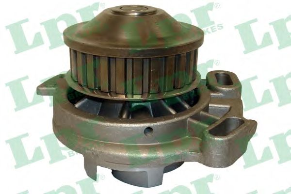 Помпа LPR WP0474