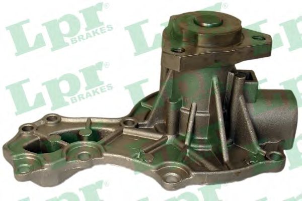 Помпа LPR WP0501