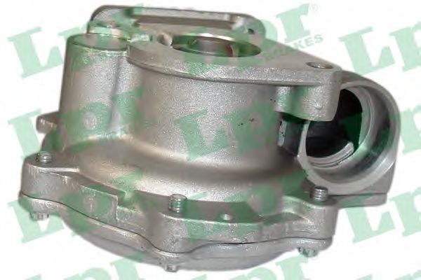 Помпа LPR WP0508