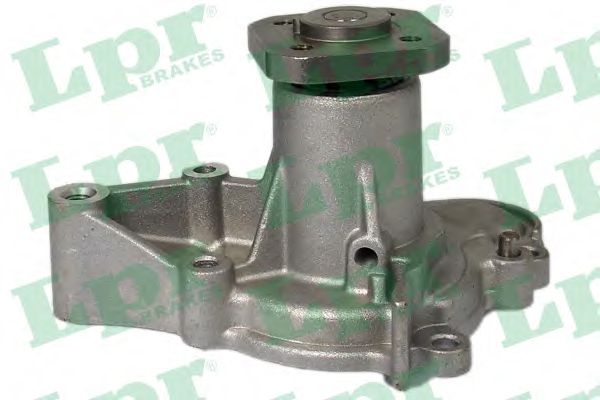 Помпа LPR WP0645