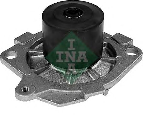 Помпа INA 538 0013 10