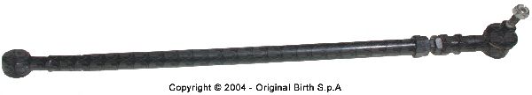 Рульова тяга BIRTH BD2008