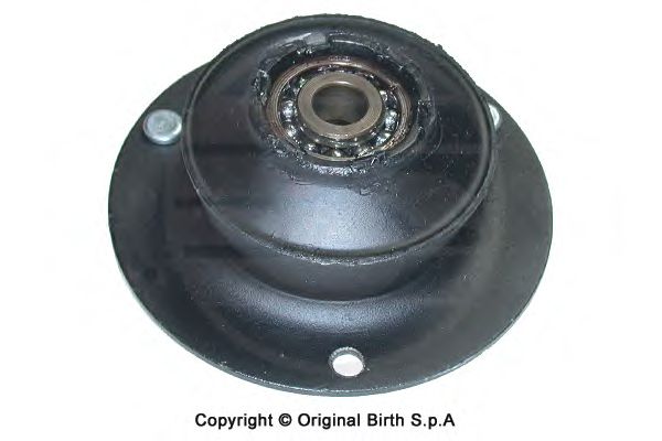 Опора стойки амортизатора BIRTH 5546