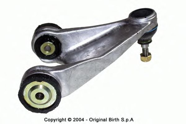 Важіль підвіски BIRTH BR1390