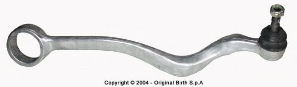 Важіль підвіски BIRTH BR1432