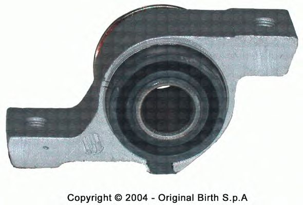Сайлентблок рычага BIRTH 2211
