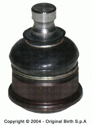 Шаровая опора BIRTH CX0559